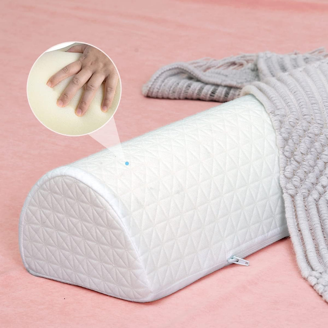 TANYOO Bettgitter Bettkantenschutz für Kinderbett Schutzkissen Bed Bumper mit rutschfeste und Waschb