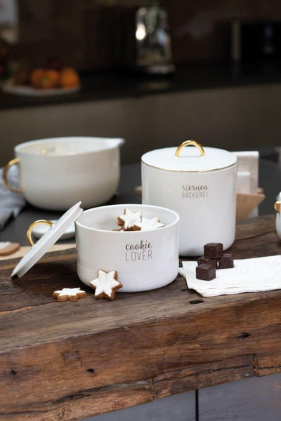 Räder Dose Cookie Lover