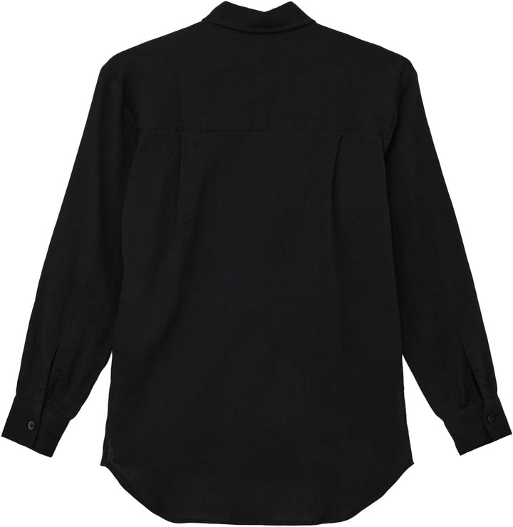 s.Oliver Mädchen Long Bluse, 176