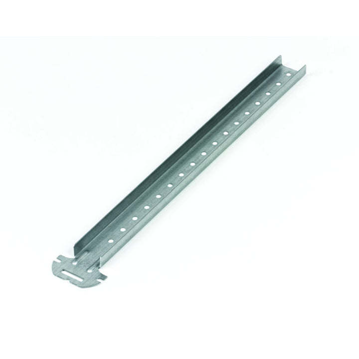 PLACO® 100 Stück Maxi 300 Stil F 530 Planschbecken - 30 x 4,3 cm - H8540000
