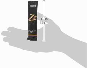 VANDOREN SR4225 Wind Instruments für Tenor Saxophon Single, Single
