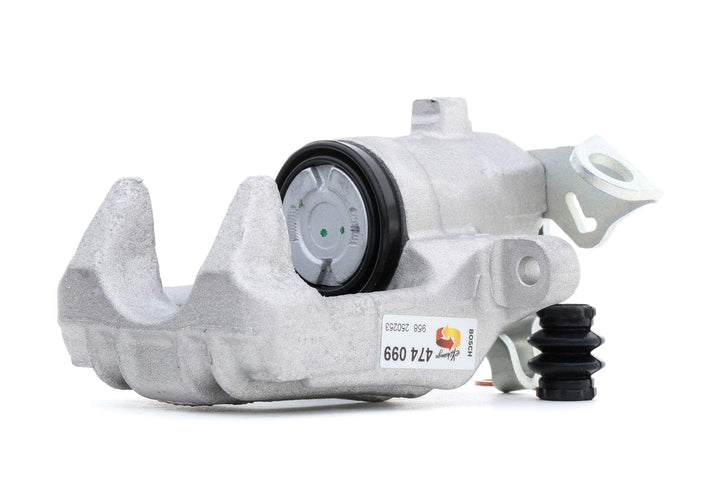 Bosch 986474099 Bremssattel
