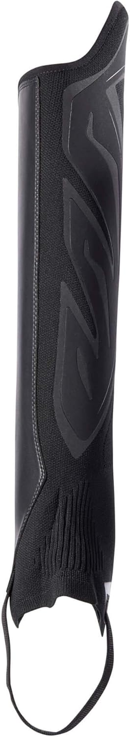 Ariat Aufstiegshose 10031649 - Schwarz