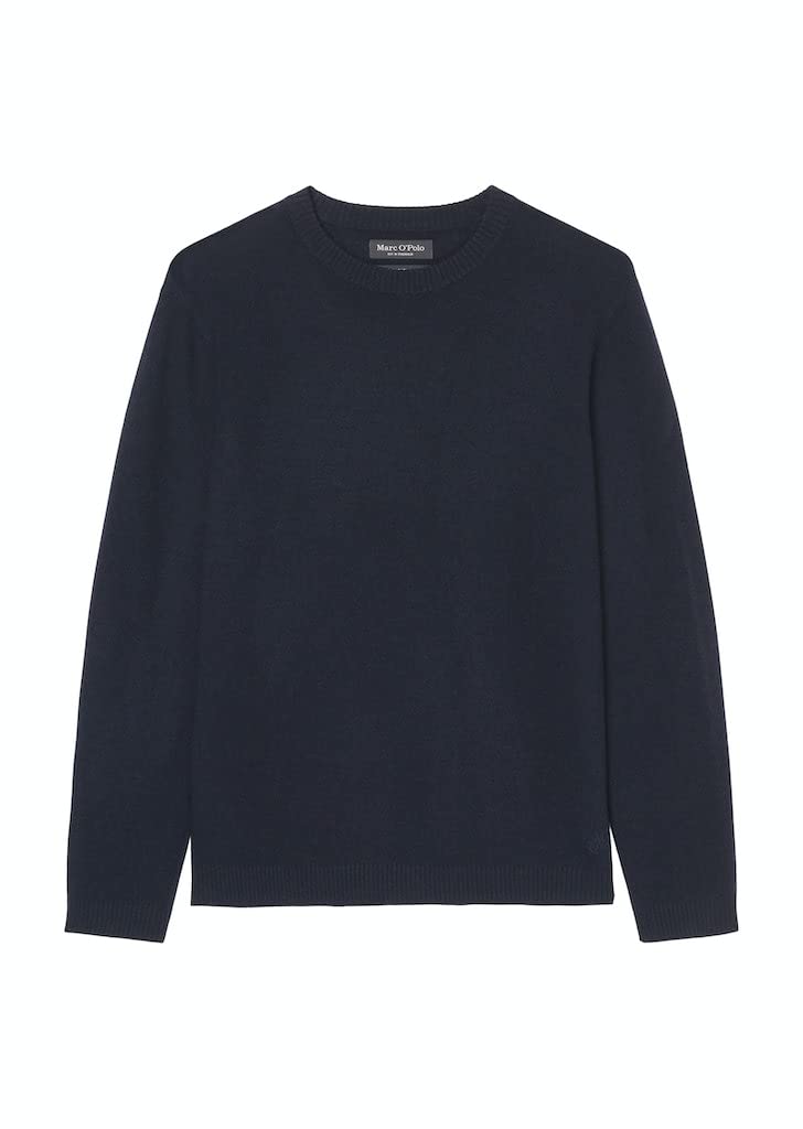 Marc O'Polo Herren Pullover 3XL 898, 3XL 898
