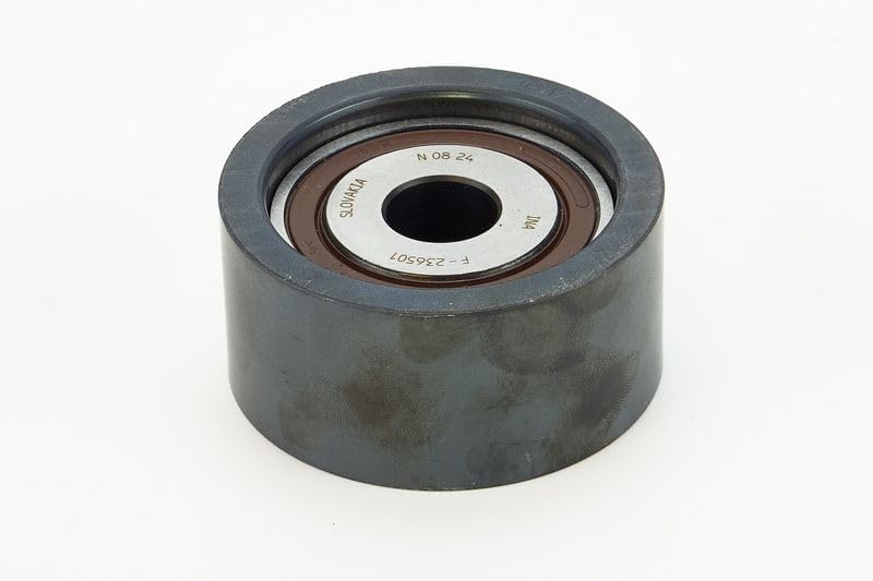 CONTITECH CT1015WP2PRO Kühlung