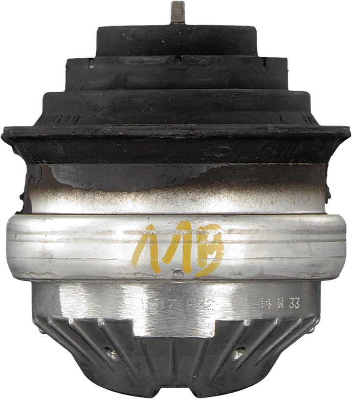 febi bilstein 29636 Motorlager , 1 Stück