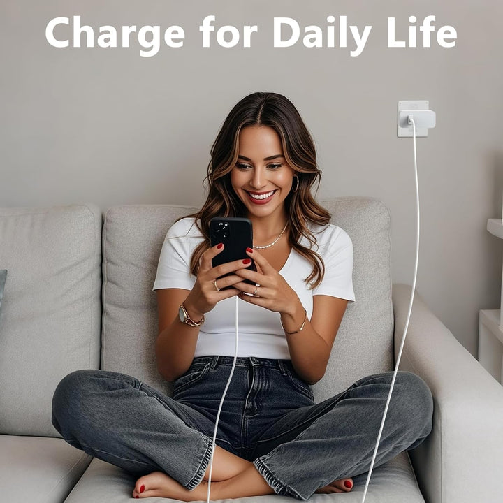 90W USB C Ladegerät für Xiaomi 17 15 Ultra 15 Pro 14T 14 Ultra 13T Redmi Note 15 14 13Pro, USB Netzt