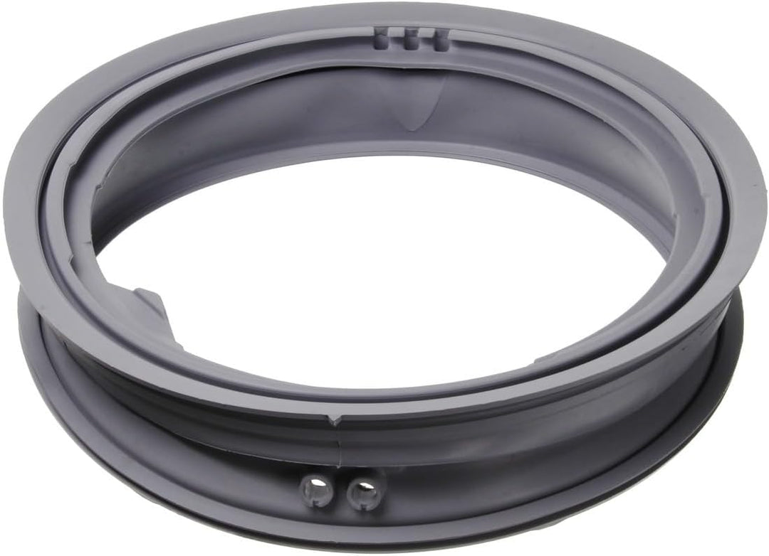 Paxanpax PLD997 LG Türmanschettendichtung F1200, F1400, F1600 Serie