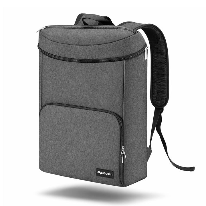 Controller-Rucksack für Audio-Workstations,kompatibel mit NI Maschine+, Ableton Push3, AKAI MPC One+