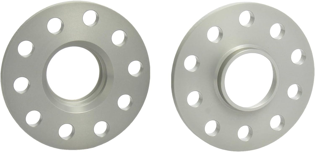 Spurverbreiterung TRAK+ Spurverbreiterungen/TRAK+ Wheel Spacers von H&R 20 mm (20365601) Distanzsche