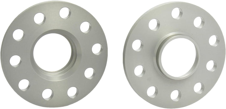 Spurverbreiterung TRAK+ Spurverbreiterungen/TRAK+ Wheel Spacers von H&R 20 mm (20365601) Distanzsche