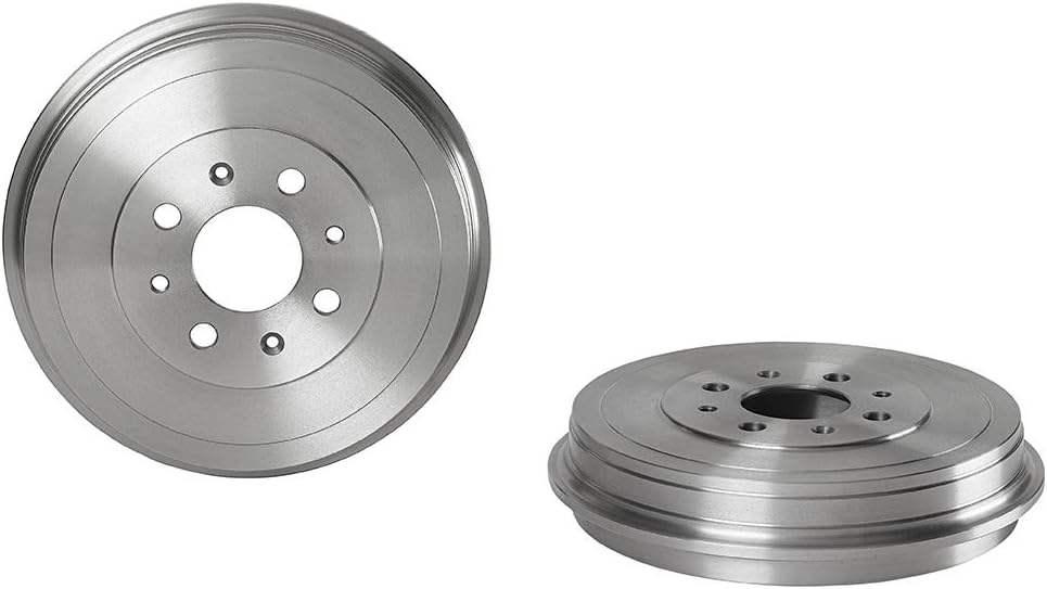 Brembo 14.A855.10 Bremstrommeln