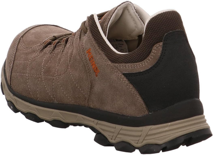 Meindl Glasgow Men 41.5 EU Braun, 41.5 EU Braun
