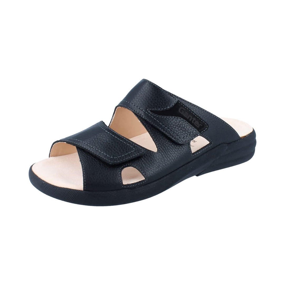 Ganter Herren Harry Hausschuh, 40 EU