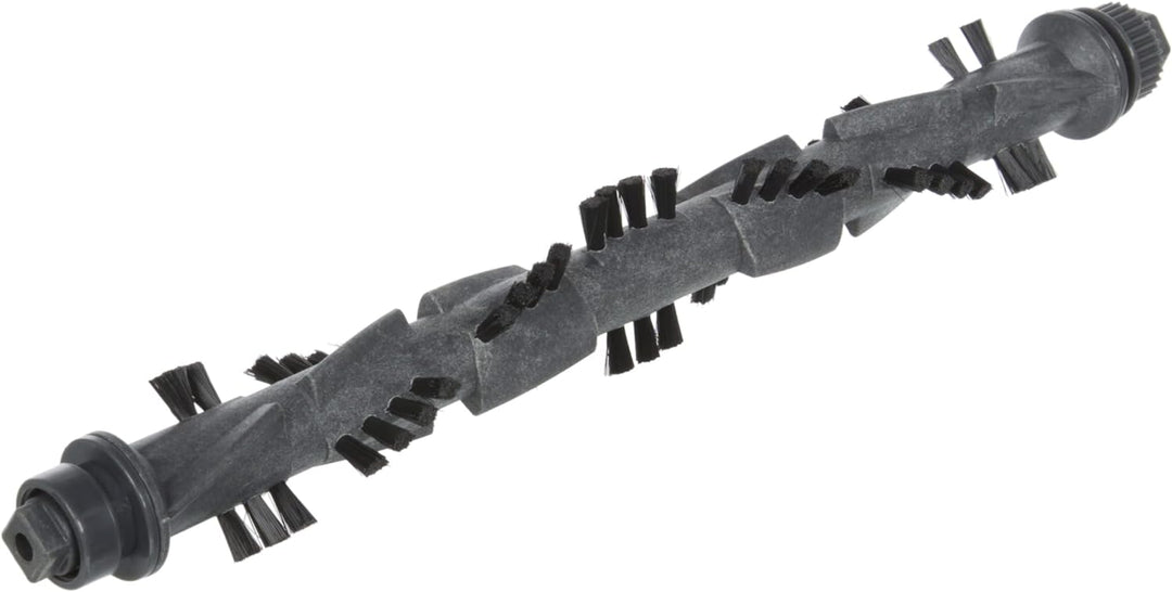 Hoover Y32 Walzenbürste für Ultra Vortex, Original, Schwarz King Size Schwarz, King Size Schwarz