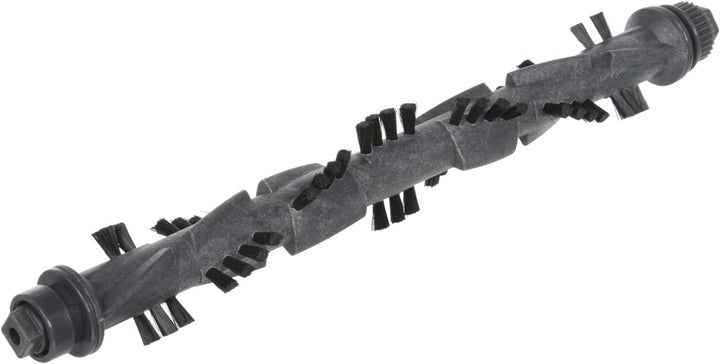 Hoover Y32 Walzenbürste für Ultra Vortex, Original, Schwarz King Size Schwarz, King Size Schwarz