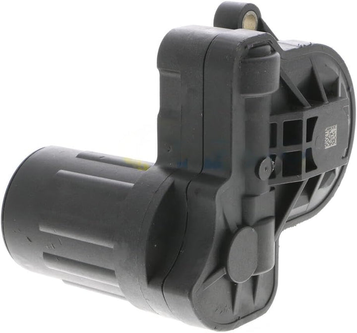 Stellmotor Parkbremse Bremssattel Feststellbremse passend für A3 Q2 TT Leon Golf Passat