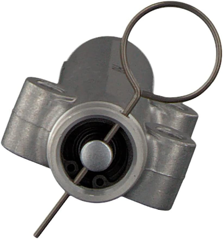 febi bilstein 22352 Riemenspanner für Zahnriemen , 1 Stück