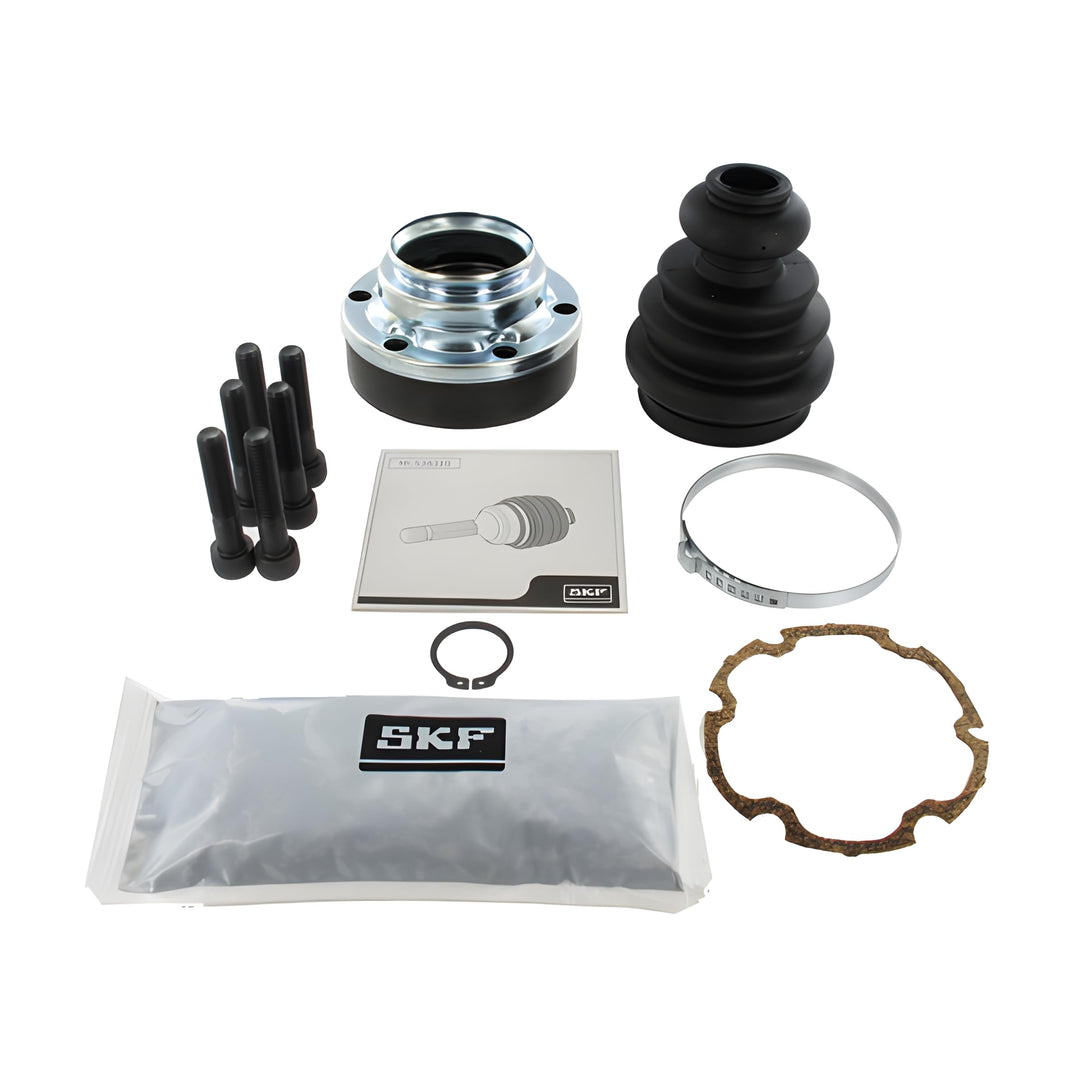 SKF VKJA 8006 Gleichaufgelenk