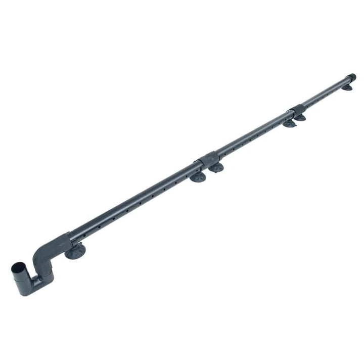 Fluval FX Sprühbalken Kit Aquarium Filter Zubehör