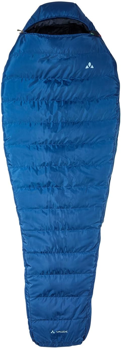 VAUDE Hochgrat 700 XL DWN
