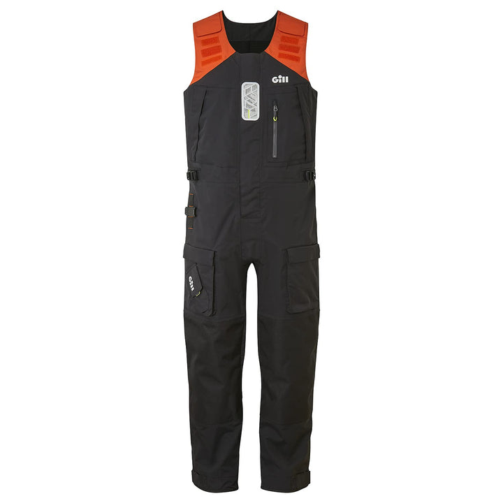 Gill Mens OS1 Offshore Yacht Sailing and Boating Ocean Sailing Yachting and Jollen Hose OS1 Offshore