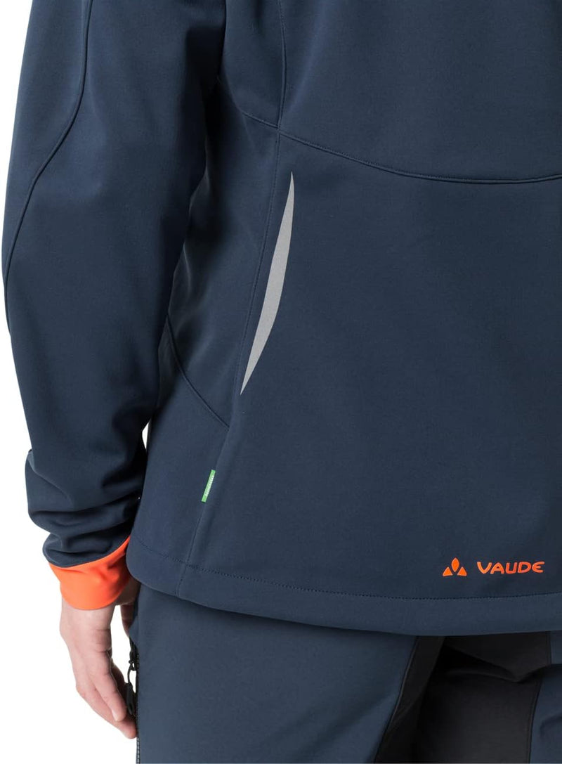 VAUDE Women&