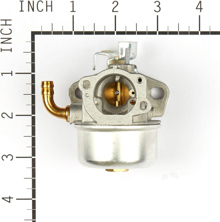 Briggs & Stratton 798653 Vergaser ersetzt 697354/790290/791077/698860