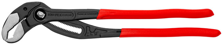 KNIPEX Tools Cobra XL Wasserpumpenzange (8701400SBA)