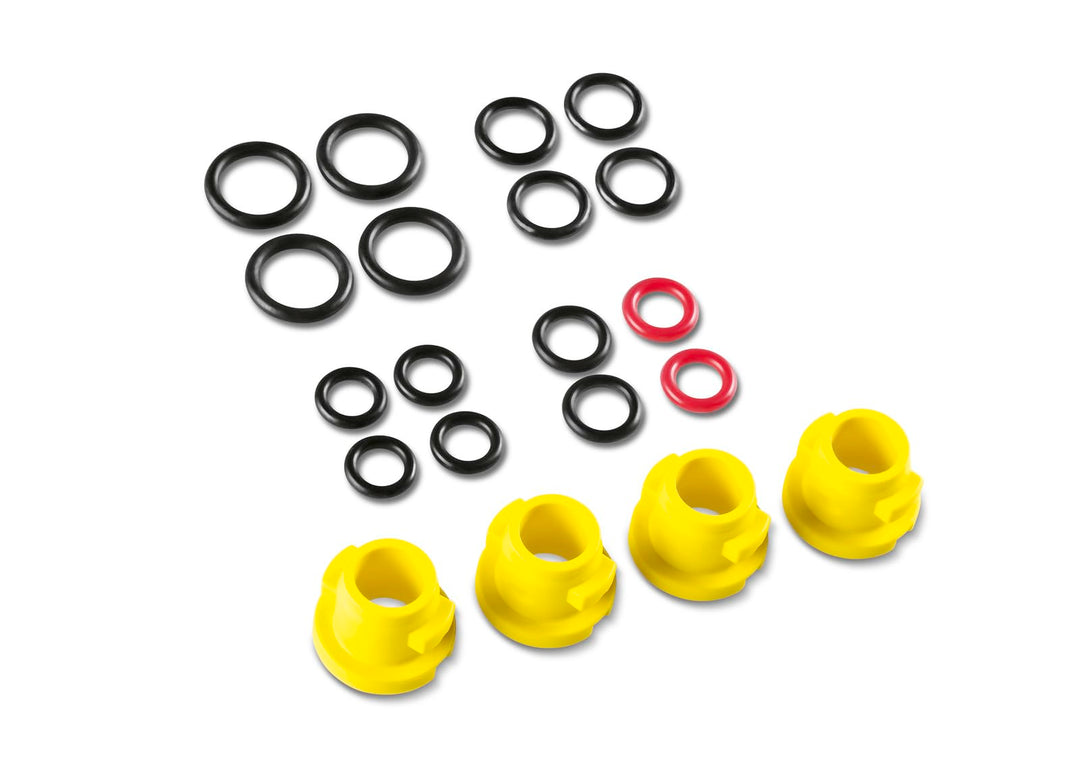 Kärcher Ersatz O-Ring-Set