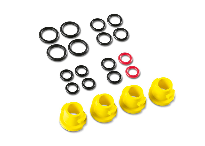 Kärcher Ersatz O-Ring-Set