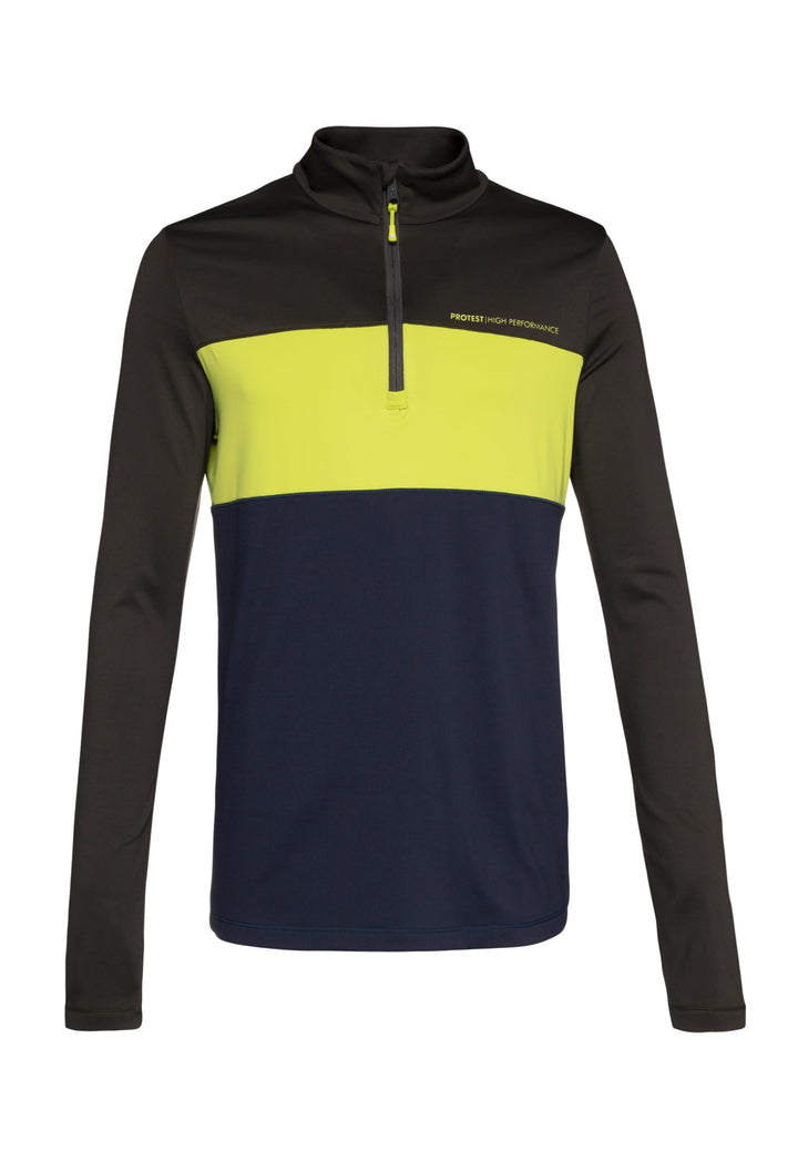 Protest Herren Blues Innenfutter M Space Blue, M Space Blue