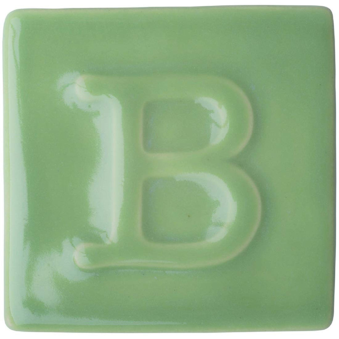 Botz Liquid Glaze 9304 Pro Celadon Green 200ml