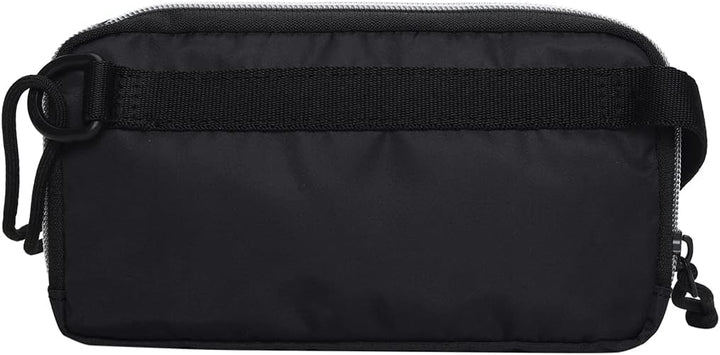 Puma Prime - Gürteltasche 21 cm Black