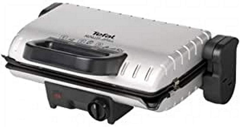 Tefal GC2050 Kontaktgrill, Polycarbonate,