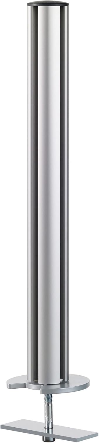 Novus 961+0409+000 TSS 445 Säule (961+0409+000), (961+0409+000)