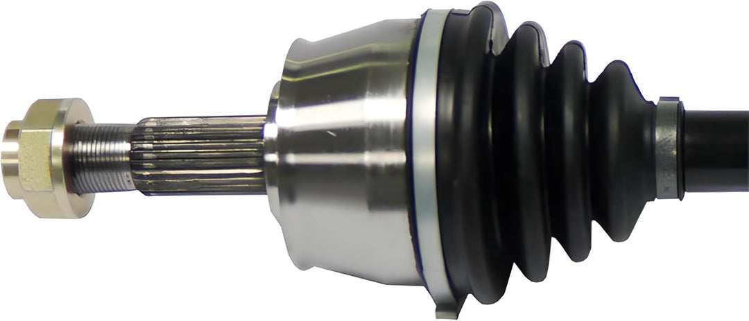 SKF VKJC 8379 Antriebswelle