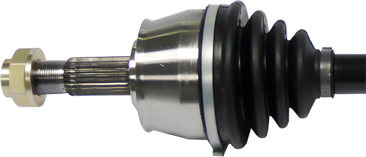 SKF VKJC 8379 Antriebswelle