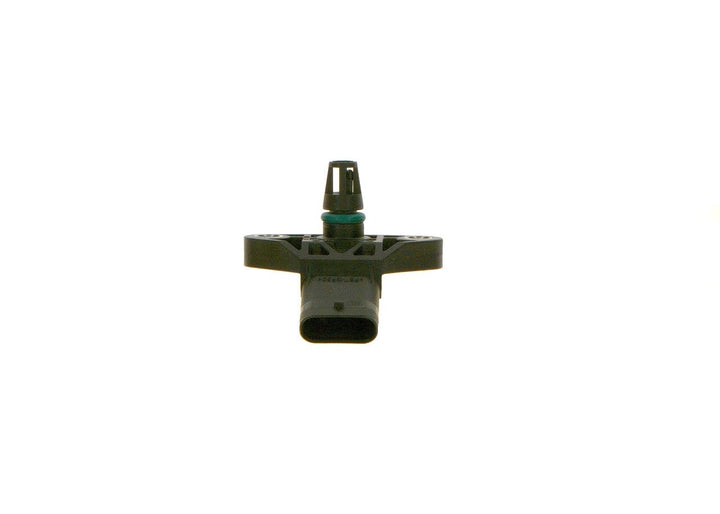 Bosch Sensor, Ladedruck (0 261 230 214) 261230214 Pressure Sensor MAP, 261230214 Pressure Sensor MAP