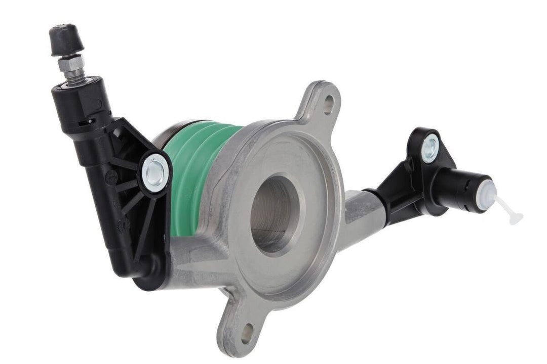 VALEO Zentralausrücker Kupplung 804528