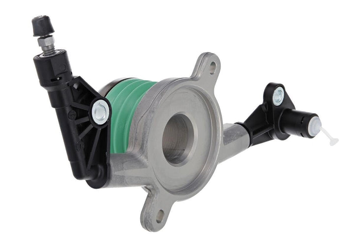 VALEO Zentralausrücker Kupplung 804528