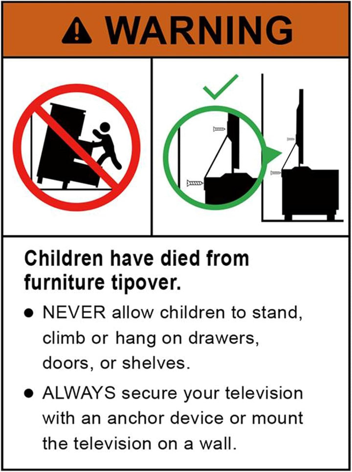 vidaXL TV Schrank Industrie-Stil Lowboard TV Möbel Tisch Board Sideboard Fernsehtisch Fernsehschrank