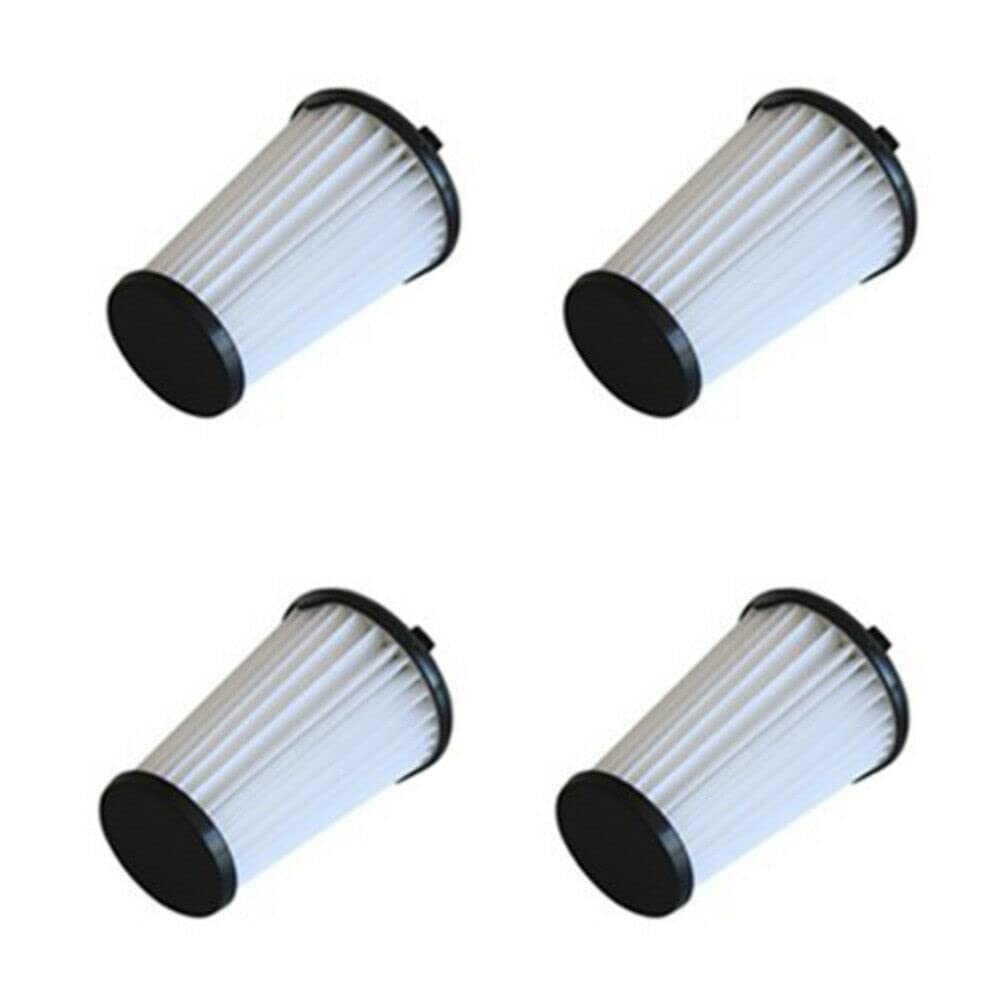 M&M Smartek Filter für CX7 AEG Ergorapido Staubsauger, Artikelnummer wie AEF150, Hepa-Filter Ersatzf