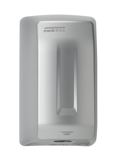 ALLCARE 12105 Mediclinics M04ACS Handtrockner automatisch
