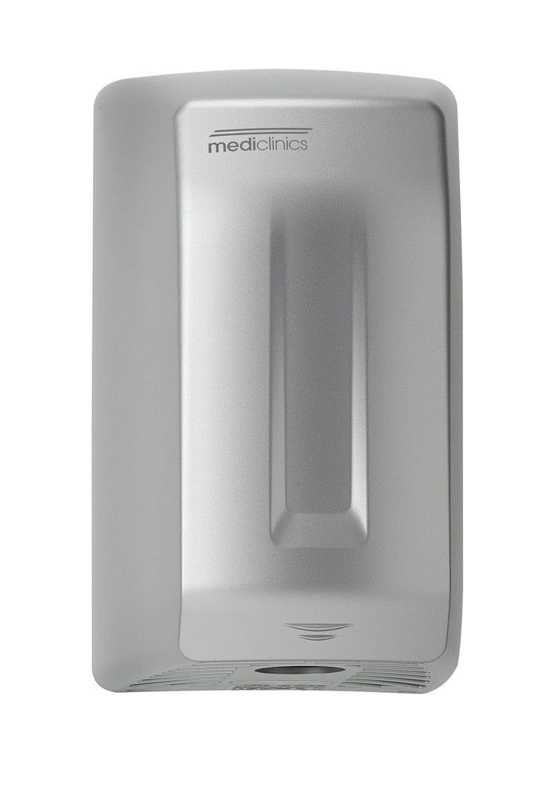 ALLCARE 12105 Mediclinics M04ACS Handtrockner automatisch