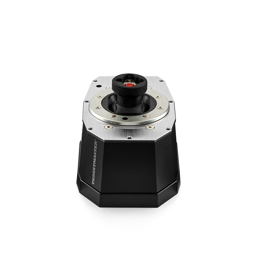 Thrustmaster AVA, Modulare Basis mit Mehrfachen Konfigurationen für Flugsimulations-Joystick, Kompat