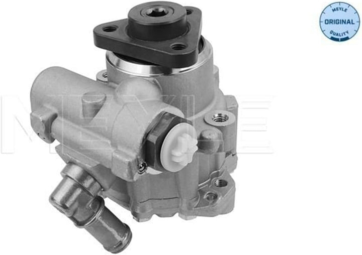 MEYLE Hydraulikpumpe, Lenkung