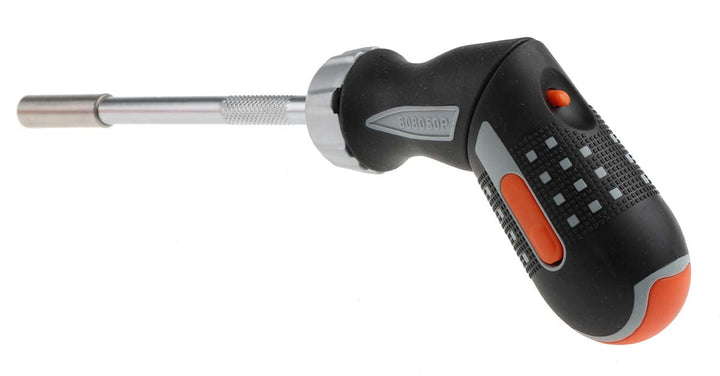 Juego Destor Carrac Mgo Pistol