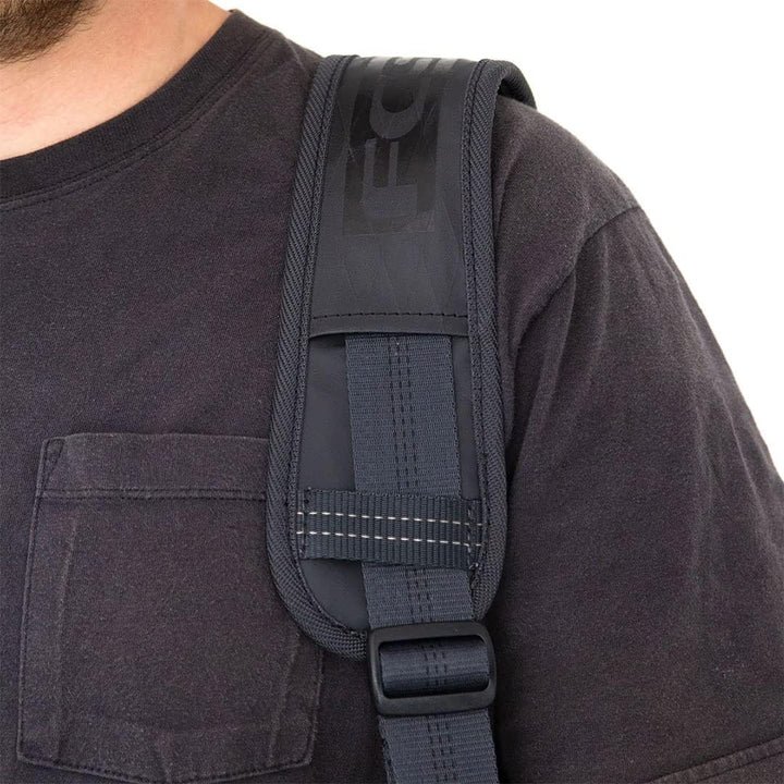 FCS Travel 2 All Purpose Board Bag-6'0"