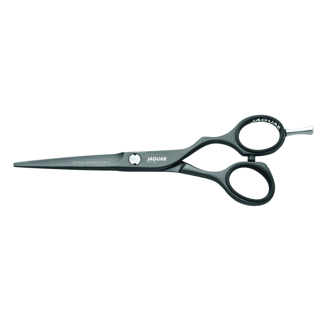 Jaguar Silver Line CJ4 Plus CF 5.5"